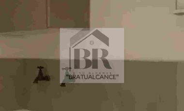 km 1 vía Samborondón, Alquiler Departamento 3 Dormitorios con baños, excelente, parqueo propio