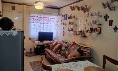 Se vende departamento en Fracc. Las gaviotas