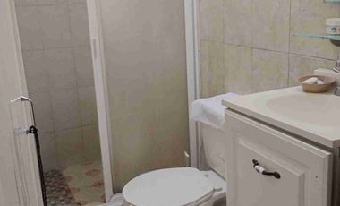 Se vende departamento en Fracc. Las gaviotas