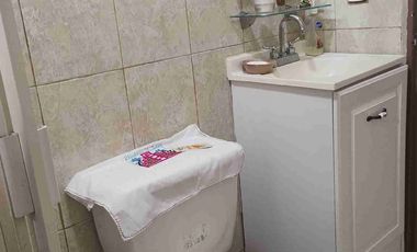 Se vende departamento en Fracc. Las gaviotas