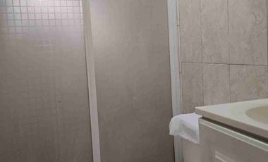 Se vende departamento en Fracc. Las gaviotas