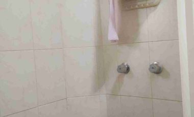 Se vende departamento en Fracc. Las gaviotas