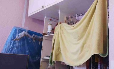 Se vende departamento en Fracc. Las gaviotas