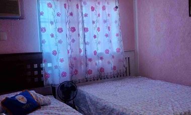 Se vende departamento en Fracc. Las gaviotas