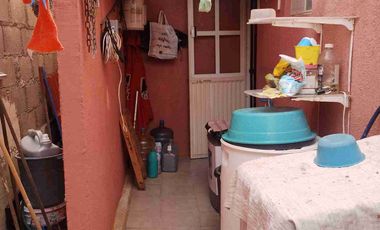 Se vende departamento en Fracc. Las gaviotas