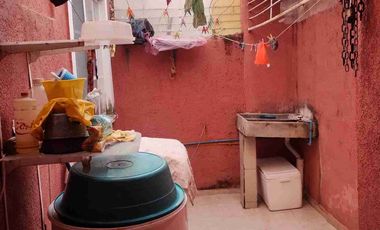 Se vende departamento en Fracc. Las gaviotas