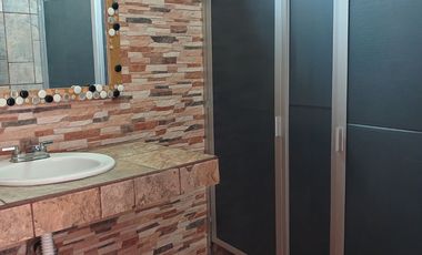 Terraza para eventos con Departamento en Venta en Mesa Colorada Pte. Zapopan