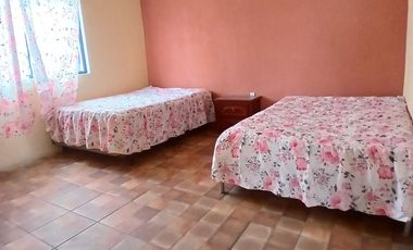 Terraza para eventos con Departamento en Venta en Mesa Colorada Pte. Zapopan