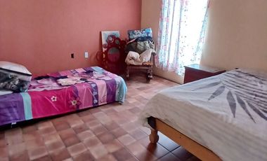Terraza para eventos con Departamento en Venta en Mesa Colorada Pte. Zapopan