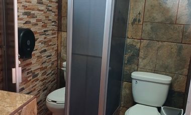 Terraza para eventos con Departamento en Venta en Mesa Colorada Pte. Zapopan