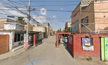 CASA EN LLUVIA, PASEOS DE ECATEPEC, ECATEPEC DE MORELOS, ESTADO DE MÉXICO. ¡¡NO CREDITOS!!