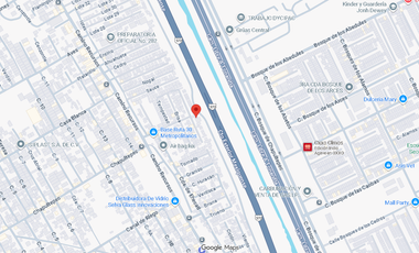 CASA EN LLUVIA, PASEOS DE ECATEPEC, ECATEPEC DE MORELOS, ESTADO DE MÉXICO. ¡¡NO CREDITOS!!