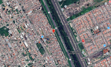 CASA EN LLUVIA, PASEOS DE ECATEPEC, ECATEPEC DE MORELOS, ESTADO DE MÉXICO. ¡¡NO CREDITOS!!