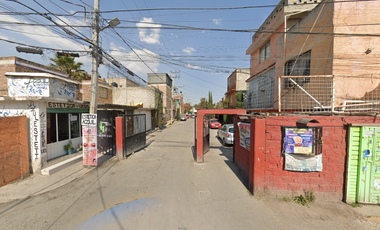 CASA EN LLUVIA, PASEOS DE ECATEPEC, ECATEPEC DE MORELOS, ESTADO DE MÉXICO. ¡¡NO CREDITOS!!