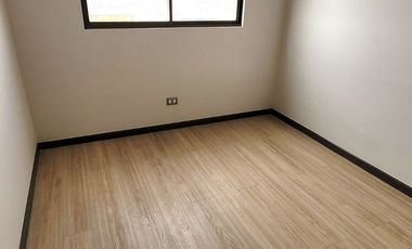 Depto. NUEVO sin uso-Alto Hospicio