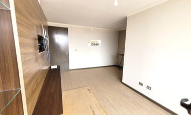 Depto. NUEVO sin uso-Alto Hospicio