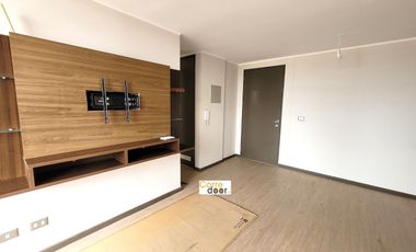 Depto. NUEVO sin uso-Alto Hospicio