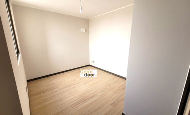 Depto. NUEVO sin uso-Alto Hospicio