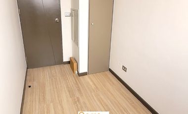 Depto. NUEVO sin uso-Alto Hospicio