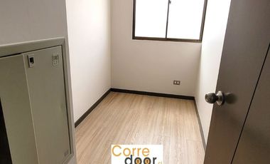 Depto. NUEVO sin uso-Alto Hospicio