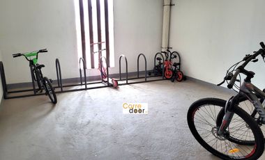 Depto. NUEVO sin uso-Alto Hospicio