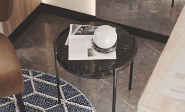 VENDO DEPARTAMENTO ESTRENO EN SANTIAGO DE SURCO