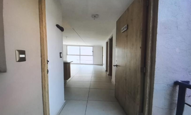 ¡¡¡¡GRAN OPORTUNIDAD, BONITO DEPARTAMENTO EN REMATE BANCARIO!!!YA CON POSESIÓN LISTO PARA FIRMAR Y ENTREGAR