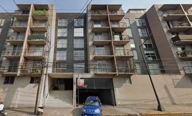 ¡¡¡¡GRAN OPORTUNIDAD, BONITO DEPARTAMENTO EN REMATE BANCARIO!!!YA CON POSESIÓN LISTO PARA FIRMAR Y ENTREGAR