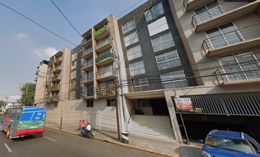 ¡¡¡¡GRAN OPORTUNIDAD, BONITO DEPARTAMENTO EN REMATE BANCARIO!!!YA CON POSESIÓN LISTO PARA FIRMAR Y ENTREGAR