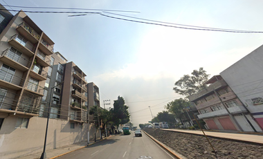 ¡¡¡¡GRAN OPORTUNIDAD, BONITO DEPARTAMENTO EN REMATE BANCARIO!!!YA CON POSESIÓN LISTO PARA FIRMAR Y ENTREGAR