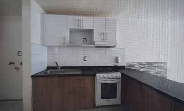 ¡¡¡¡GRAN OPORTUNIDAD, BONITO DEPARTAMENTO EN REMATE BANCARIO!!!YA CON POSESIÓN LISTO PARA FIRMAR Y ENTREGAR