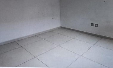 ¡¡¡¡GRAN OPORTUNIDAD, BONITO DEPARTAMENTO EN REMATE BANCARIO!!!YA CON POSESIÓN LISTO PARA FIRMAR Y ENTREGAR