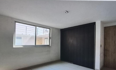 ¡¡¡¡GRAN OPORTUNIDAD, BONITO DEPARTAMENTO EN REMATE BANCARIO!!!YA CON POSESIÓN LISTO PARA FIRMAR Y ENTREGAR