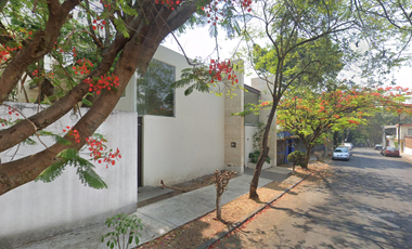 Casa en Venta Rancho De Cortes, Cuernavaca Morelos