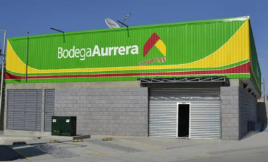 Casa en Venta Rancho De Cortes, Cuernavaca Morelos