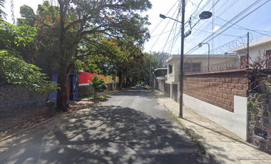 Casa en Venta Rancho De Cortes, Cuernavaca Morelos