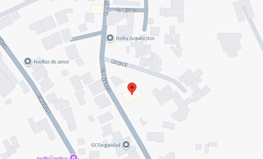 Casa en Venta Rancho De Cortes, Cuernavaca Morelos