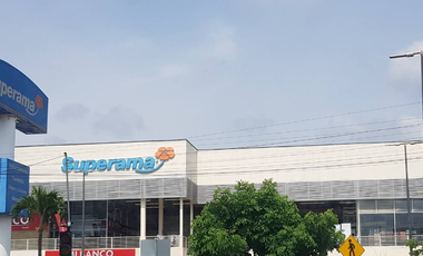 Casa en Venta Rancho De Cortes, Cuernavaca Morelos