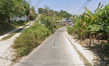 Casa en venta en  Benito Juárez, Papantla de Olarte, Veracruz, México