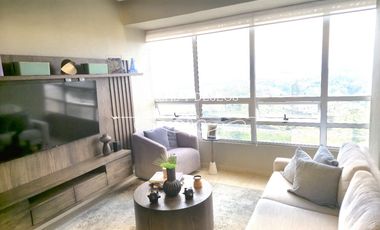 Departamento En Venta, Triada Esmeralda, Entrega Inmediata