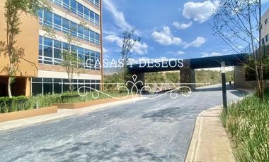 Departamento En Venta, Triada Esmeralda, Entrega Inmediata