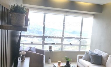 Departamento En Venta, Triada Esmeralda, Entrega Inmediata