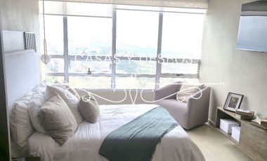 Departamento En Venta, Triada Esmeralda, Entrega Inmediata