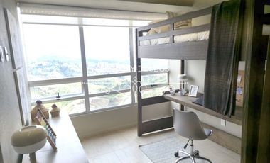 Departamento En Venta, Triada Esmeralda, Entrega Inmediata
