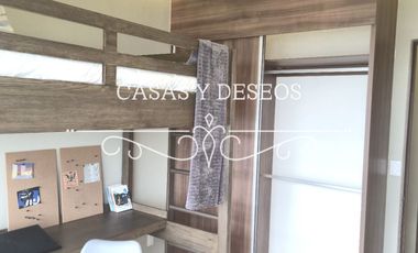 Departamento En Venta, Triada Esmeralda, Entrega Inmediata