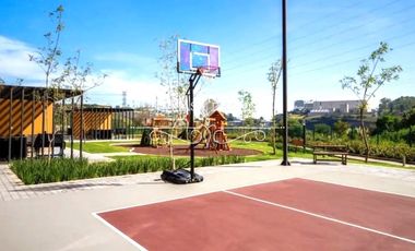 Departamento En Venta, Triada Esmeralda, Entrega Inmediata