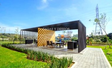 Departamento En Venta, Triada Esmeralda, Entrega Inmediata