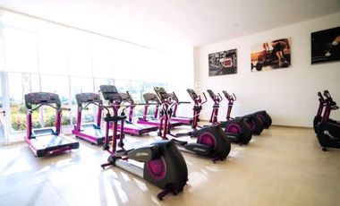 Departamento En Venta, Triada Esmeralda, Entrega Inmediata