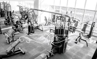 Departamento En Venta, Triada Esmeralda, Entrega Inmediata