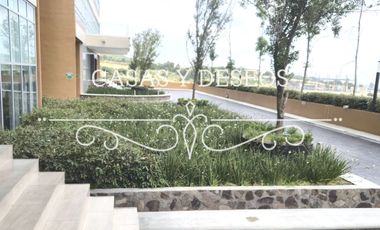 Departamento En Venta, Triada Esmeralda, Entrega Inmediata